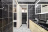 3 Underwood Road, St Clair, NSW 2759-Image