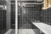 3 Underwood Road, St Clair, NSW 2759-Image