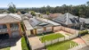 3 Underwood Road, St Clair, NSW 2759-Image