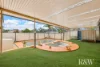 3 Underwood Road, St Clair, NSW 2759-Image