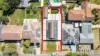 3 Underwood Road, St Clair, NSW 2759-Image