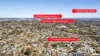 3 Underwood Road, St Clair, NSW 2759-Image