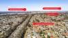 3 Underwood Road, St Clair, NSW 2759-Image