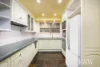 3 Underwood Road, St Clair, NSW 2759-Image