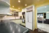 3 Underwood Road, St Clair, NSW 2759-Image