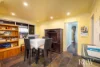 3 Underwood Road, St Clair, NSW 2759-Image