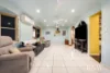 3 Underwood Road, St Clair, NSW 2759-Image