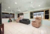 3 Underwood Road, St Clair, NSW 2759-Image