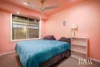 3 Underwood Road, St Clair, NSW 2759-Image