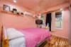 3 Underwood Road, St Clair, NSW 2759-Image