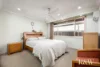 3 Underwood Road, St Clair, NSW 2759-Image