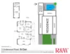 3 Underwood Road, St Clair, NSW 2759-Floorplan