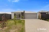 3 Upfield Street, Southern River, WA 6110