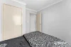 3 Upfield Street, Southern River, WA 6110-Image