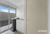 3 Upfield Street, Southern River, WA 6110-Image