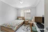 3 Upfield Street, Southern River, WA 6110-Image
