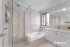 3 Upfield Street, Southern River, WA 6110-Image