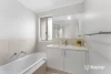 3 Upfield Street, Southern River, WA 6110-Image