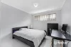3 Upfield Street, Southern River, WA 6110-Image