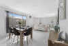 3 Upfield Street, Southern River, WA 6110-Image