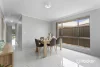 3 Upfield Street, Southern River, WA 6110-Image