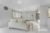 3 Upfield Street, Southern River, WA 6110-Image