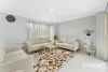 3 Upfield Street, Southern River, WA 6110-Image