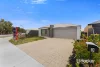 3 Upfield Street, Southern River, WA 6110-Image