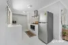 3 Upfield Street, Southern River, WA 6110-Image