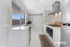3 Upfield Street, Southern River, WA 6110-Image