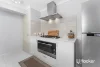 3 Upfield Street, Southern River, WA 6110-Image