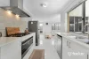 3 Upfield Street, Southern River, WA 6110-Image