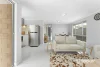 3 Upfield Street, Southern River, WA 6110-Image