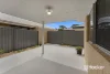 3 Upfield Street, Southern River, WA 6110-Image