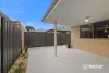 3 Upfield Street, Southern River, WA 6110-Image