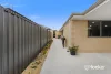 3 Upfield Street, Southern River, WA 6110-Image