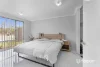 3 Upfield Street, Southern River, WA 6110-Image