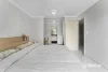 3 Upfield Street, Southern River, WA 6110-Image