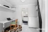 3 Upfield Street, Southern River, WA 6110-Image