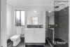 3 Upfield Street, Southern River, WA 6110-Image