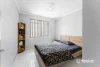 3 Upfield Street, Southern River, WA 6110-Image
