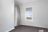3 Upper Bourke Street, Burnie, Tas 7320-Image