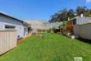 3 Upper Bourke Street, Burnie, Tas 7320-Image