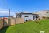 3 Upper Bourke Street, Burnie, Tas 7320-Image