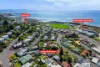 3 Upper Bourke Street, Burnie, Tas 7320-Image