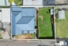 3 Upper Bourke Street, Burnie, Tas 7320-Image