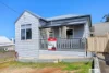 3 Upper Bourke Street, Burnie, Tas 7320-Image