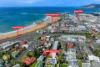 3 Upper Bourke Street, Burnie, Tas 7320-Image