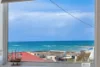 3 Upper Bourke Street, Burnie, Tas 7320-Image