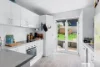3 Upper Bourke Street, Burnie, Tas 7320-Image
